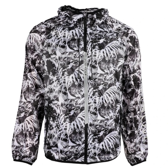 Body Glove Other - Men’s Body Glove Lightweight Jacket